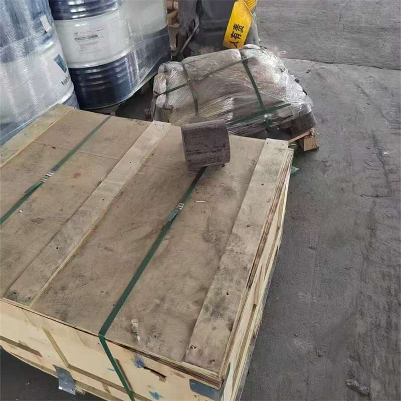 德保县寿宁县：多元物流服务与运输线路探秘